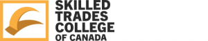 Skilled Trades College